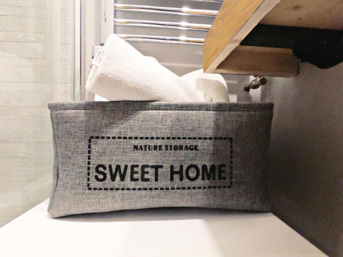 Il Borghetto Guest House チビタベッキア エクステリア 写真